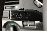 Škoda Yeti (2014) 1.4 TSI, Navi, Bi-Xenony - náhled 15