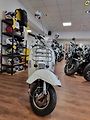 Vespa PX 150 (2011) - náhled 9