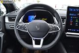 Renault Symbioz techno full hybrid E-Tech 145 - náhled 40