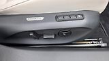 Volkswagen Passat Variant (2024) 2.0 TDI 142kW Eleg DSG záruka  - náhled 19