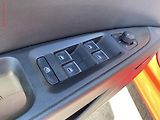 Seat Leon (2014) 2.0 TDi, FR, AT, panorama - náhled 13