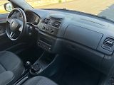 Škoda Roomster (2014) 1.2 TSI 63kW Black edition - náhled 24