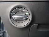 Škoda Karoq (2020) Style 1.5 TSI - náhled 16
