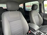 Ford S-MAX 2.0TDCi 7MÍST TAŽNÉ KLIMA ALU - náhled 36