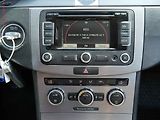 Volkswagen Passat (2013) 1.6TDi, Comfortline - náhled 17