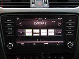 Škoda Octavia (2017) 1.6 TDi, Ambiente, DSG, panor - náhled 16