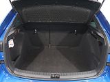 Škoda Scala (2025) MONTE CARLO 1.5TSI 110KW DSG P - náhled 38