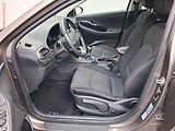 Hyundai i30 (2021) 1.5 T-GDi, 2.maj,ČR, LED - náhled 8