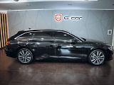 Audi A6 Avant 45TFSI 180kW - náhled 4