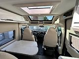 Karmann DAVIS 620 LS AUTOMAT TOP CENA - náhled 17