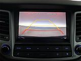 Hyundai Tucson (2015) 2.0 CRDi, 4X4, Automat, Kůže - náhled 30