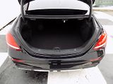 Mercedes-Benz Třídy E (2018) 350d/AMG Line/4-Matic/LED/ - náhled 8