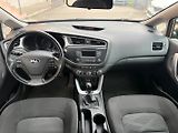 Kia Ceed (2016) 1.4 i-Původ ČR ! Nízký nájezd - náhled 7