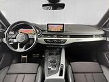Audi A4 2.0TDI QUATTRO S-LINE, VIRTUAL - náhled 8