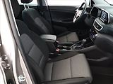 Hyundai Tucson (2020) 1.6 CRDi - náhled 7