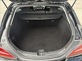 Mercedes-Benz CLA 1,6 180 SB ČR 1.maj - náhled 7