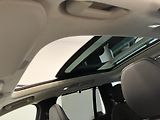 Volvo XC90 B5 AWD Ultra Bright AT8, ČR - náhled 46