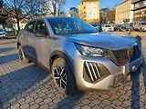 Peugeot 2008 2008 ALLURE Hybrid 145 e-DCS6 - náhled 2