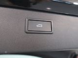 Cupra Formentor (2024) VZ 2.0TSI 180KW DSG - náhled 46