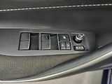 Toyota Corolla 1.8 hybrid Business Edition - náhled 10