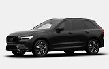 Volvo XC60 (2026) T6 AWD AUT DARK PLUS - náhled 1