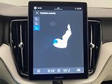 Volvo XC60 (2026) B5 AWD AUT DARK PLUS  - náhled 59