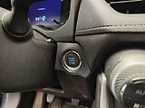Toyota RAV4 2.0 Valvematic Comfort Style 4 - náhled 29
