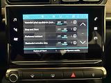 Citroën C3 (2022) Shine 1.2 PureTech 110K EAT6 - náhled 28