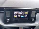 Škoda Kamiq (2023) 1.0 TSI 81 kW Fresh Ambition P - náhled 14