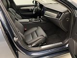 Volvo V90 T8 AWD RECHARGE DARK PLUS AUT - náhled 23