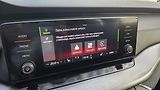 Škoda Octavia  1.0 TSI 81 kW, CZ, DPH, LED - náhled 23