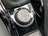 Peugeot 2008 (2019) 1.2 PT, Crossway, panor, navi - náhled 17