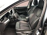 Škoda Octavia Combi 2.0 TDI STYLE  DSG 7° - náhled 11