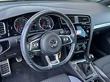 Volkswagen Golf (2018) 1.4 TSI R-Line - náhled 20