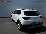 Kia Stonic (2020) 1.2. DPI 61kW manuál - náhled 17