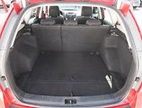 Kia Ceed (2010) 1.6 CVVT, Serv.kniha - náhled 13