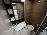 Knaus (2027) Van Ti 650 MEG Vansation - náhled 16