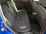 Peugeot 2008 Active 1.2PT 82 - náhled 10