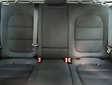 Škoda Superb (2015) Style 2.0 TDI, Navi, Xenony - náhled 10