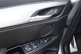 BMW X6 (2015) Xdrive,3.0d,M-Paket,ČR,1.Maj. - náhled 44