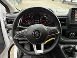 Renault Trafic Equilibre L2 Blue dCi 150 MT6/ - náhled 12