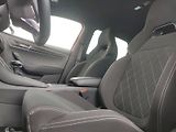 Škoda Karoq (2023) SportLine Plus 1,5 Tsi 110 Kw - náhled 23