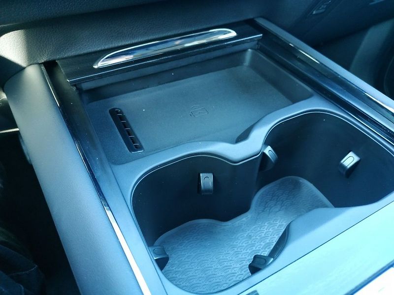 Omoda E5 EV5 Premium AT, 150 kW, SKLADE - fotka 24 z 29