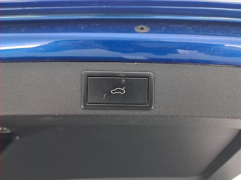 Škoda Octavia (2014) RS 2.0 TSI, Automat - fotka 16 z 22