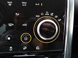 Land Rover Discovery Sport D150 S AWD A/T 7míst Tažné DPH - náhled 12