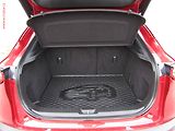Mazda CX-30 (2020) 2.0, ČR, AT, LED, navi - náhled 7
