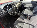 Suzuki Vitara 1.4 BoosterJet 95kW Elegance - náhled 10