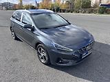 Hyundai i30 Kombi 1.6 CRDi - náhled 22