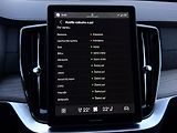 Volvo XC90 T8 AWD RECH. PLUS DARK+ kola - náhled 46