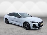 Audi A5 2.0 TDI quattro 150kW - náhled 6